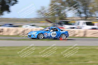 media/Mar-16-2024-CalClub SCCA (Sat) [[de271006c6]]/Group 6/Race/